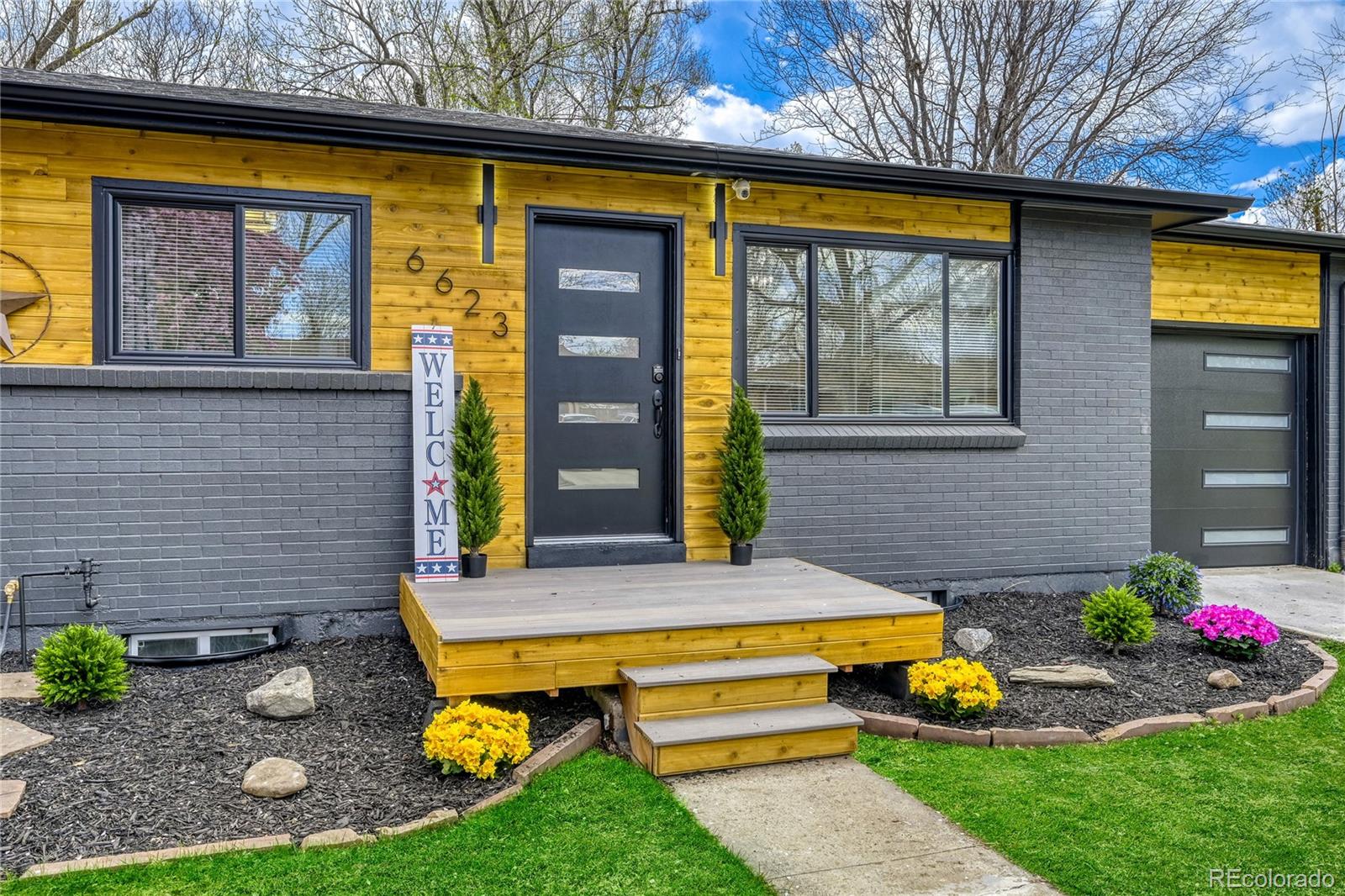 MLS Image #0 for 6623  kipling street,arvada, Colorado