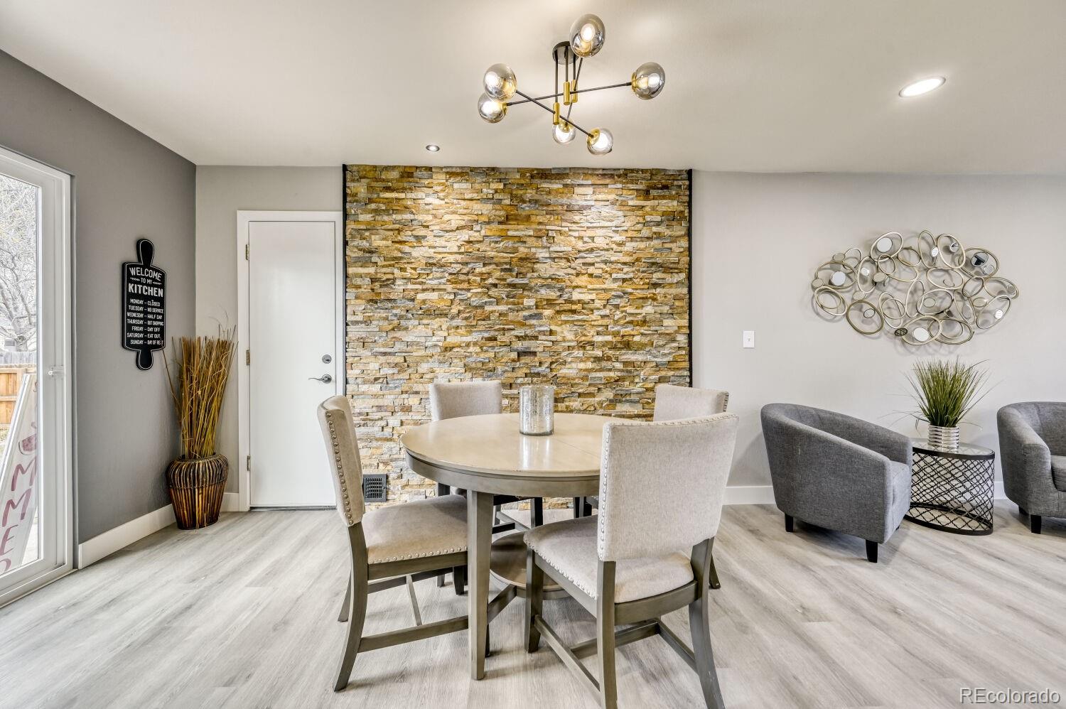 MLS Image #10 for 6623  kipling street,arvada, Colorado