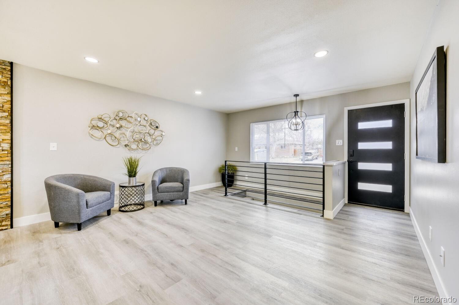 MLS Image #11 for 6623  kipling street,arvada, Colorado