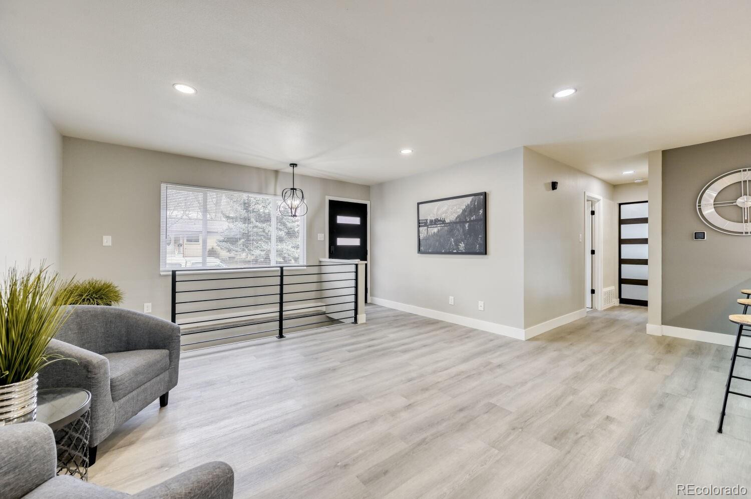 MLS Image #12 for 6623  kipling street,arvada, Colorado