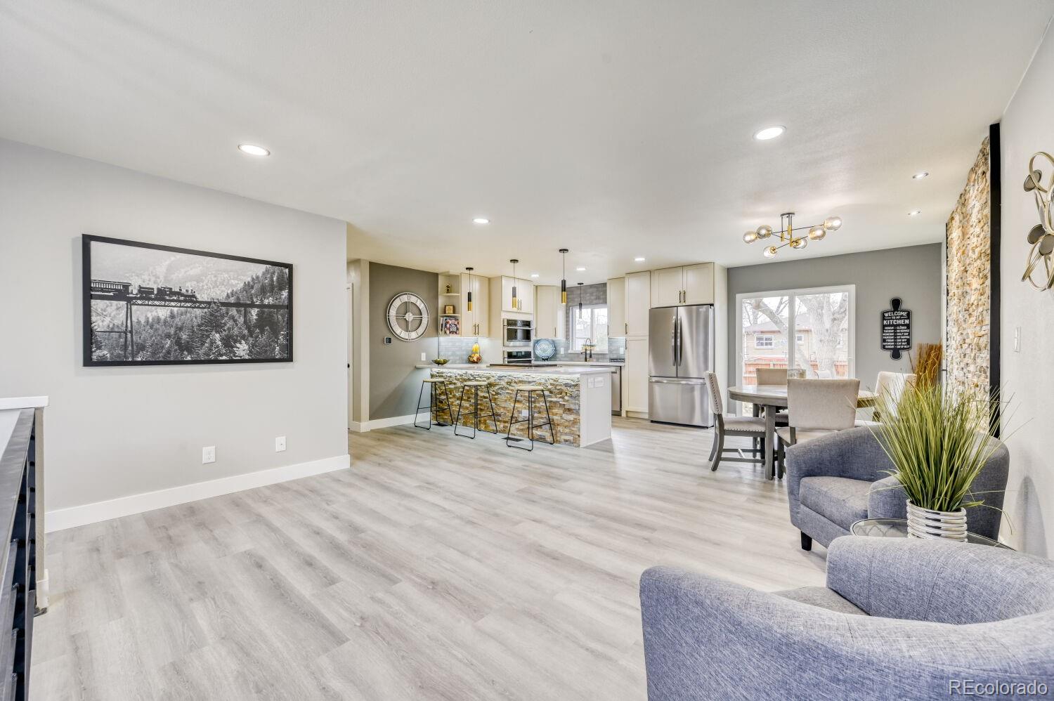 MLS Image #13 for 6623  kipling street,arvada, Colorado
