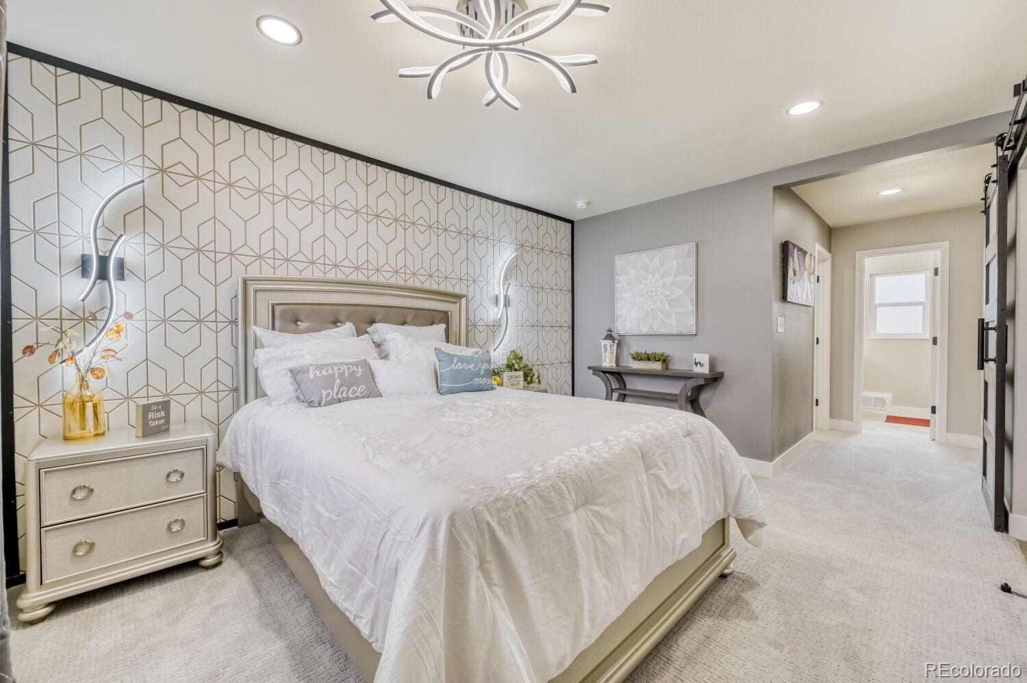 MLS Image #14 for 6623  kipling street,arvada, Colorado