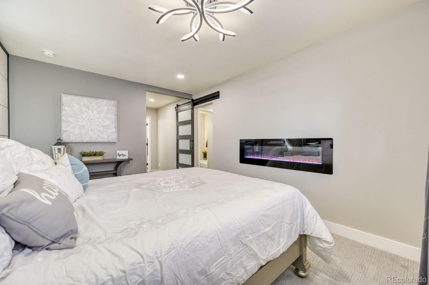 MLS Image #16 for 6623  kipling street,arvada, Colorado