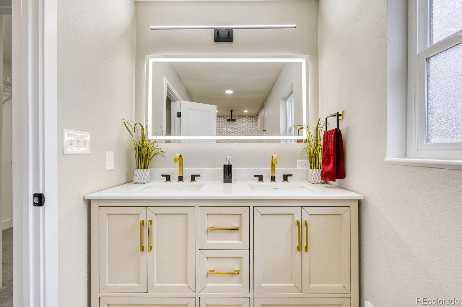 MLS Image #19 for 6623  kipling street,arvada, Colorado
