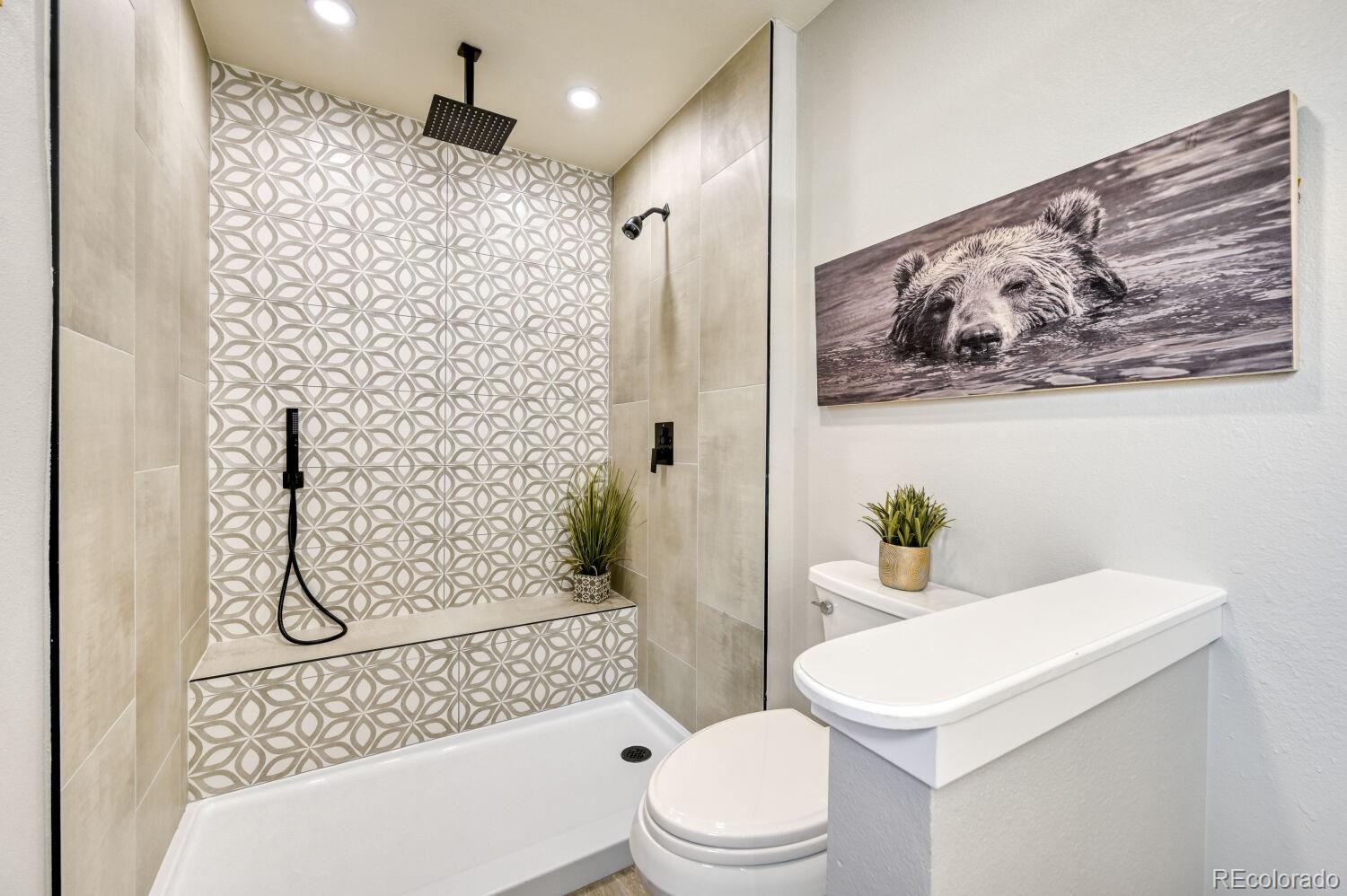 MLS Image #20 for 6623  kipling street,arvada, Colorado
