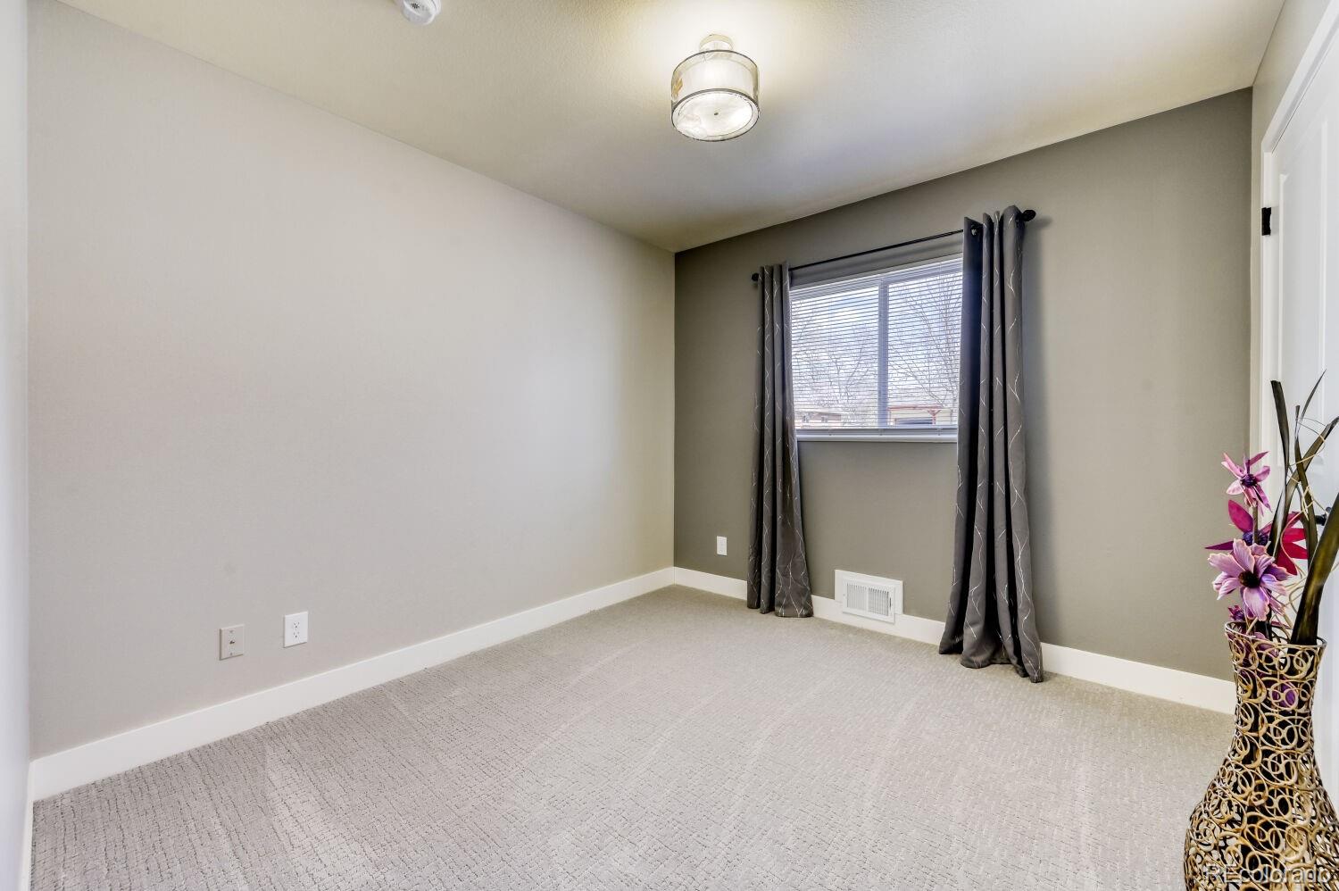 MLS Image #21 for 6623  kipling street,arvada, Colorado