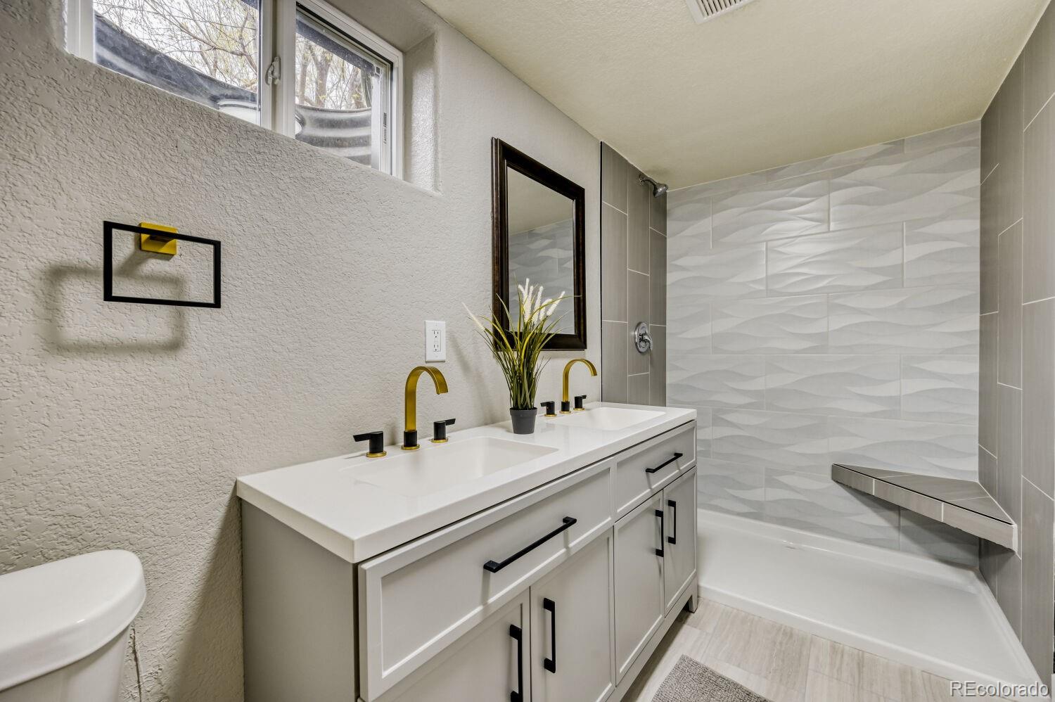 MLS Image #22 for 6623  kipling street,arvada, Colorado