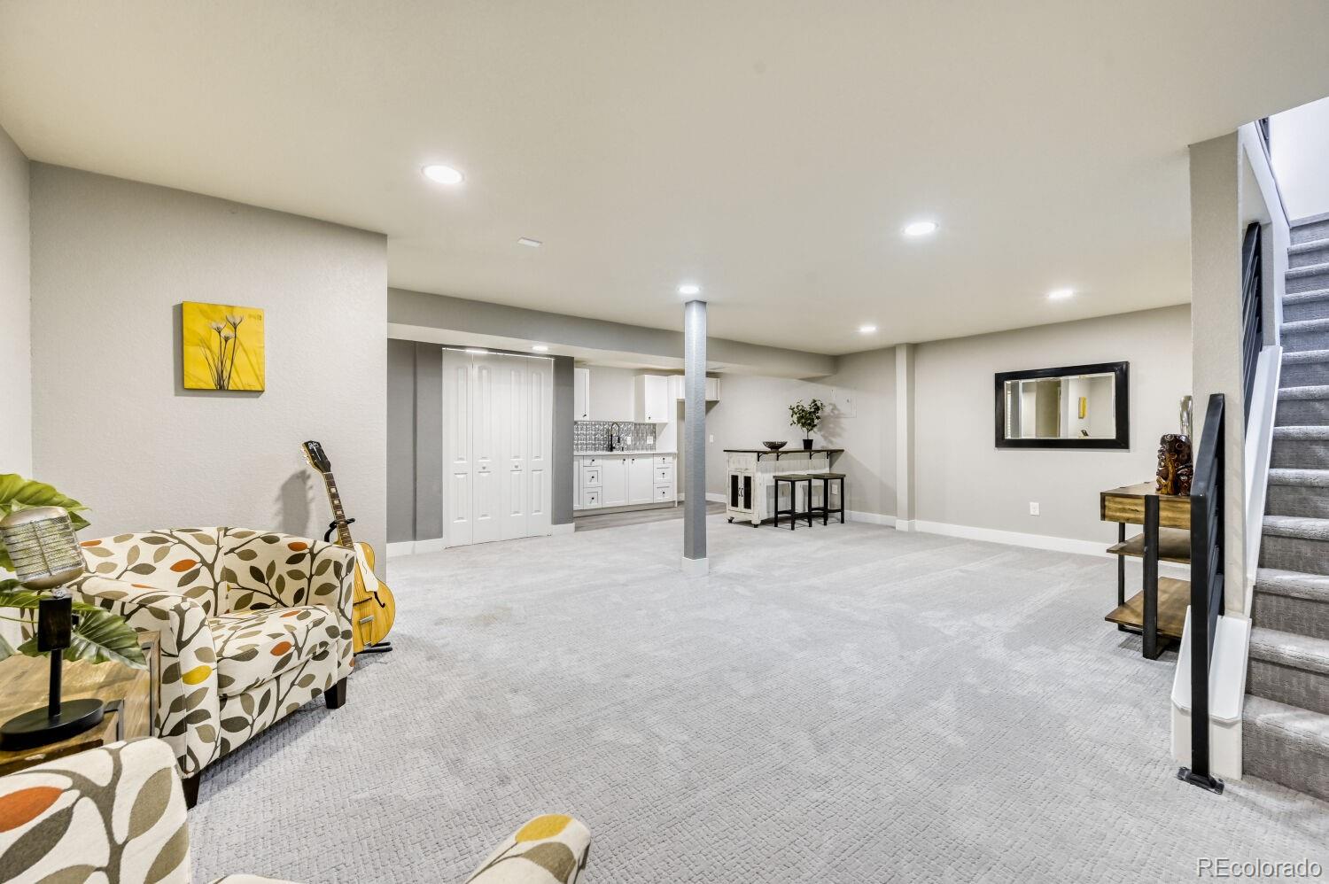 MLS Image #23 for 6623  kipling street,arvada, Colorado
