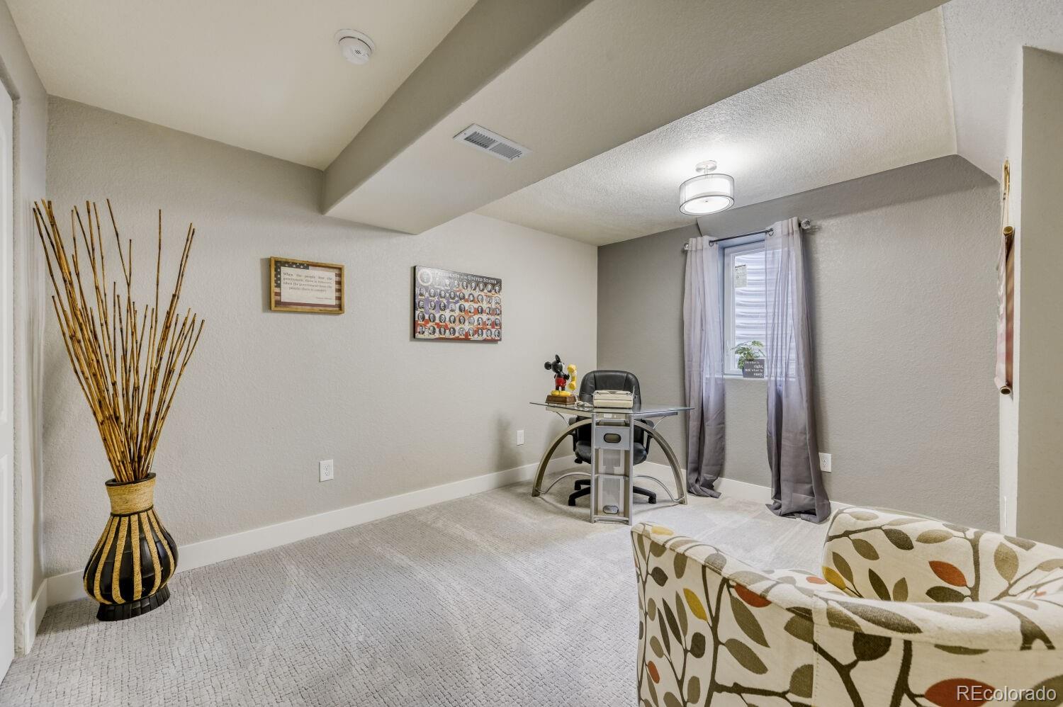 MLS Image #24 for 6623  kipling street,arvada, Colorado