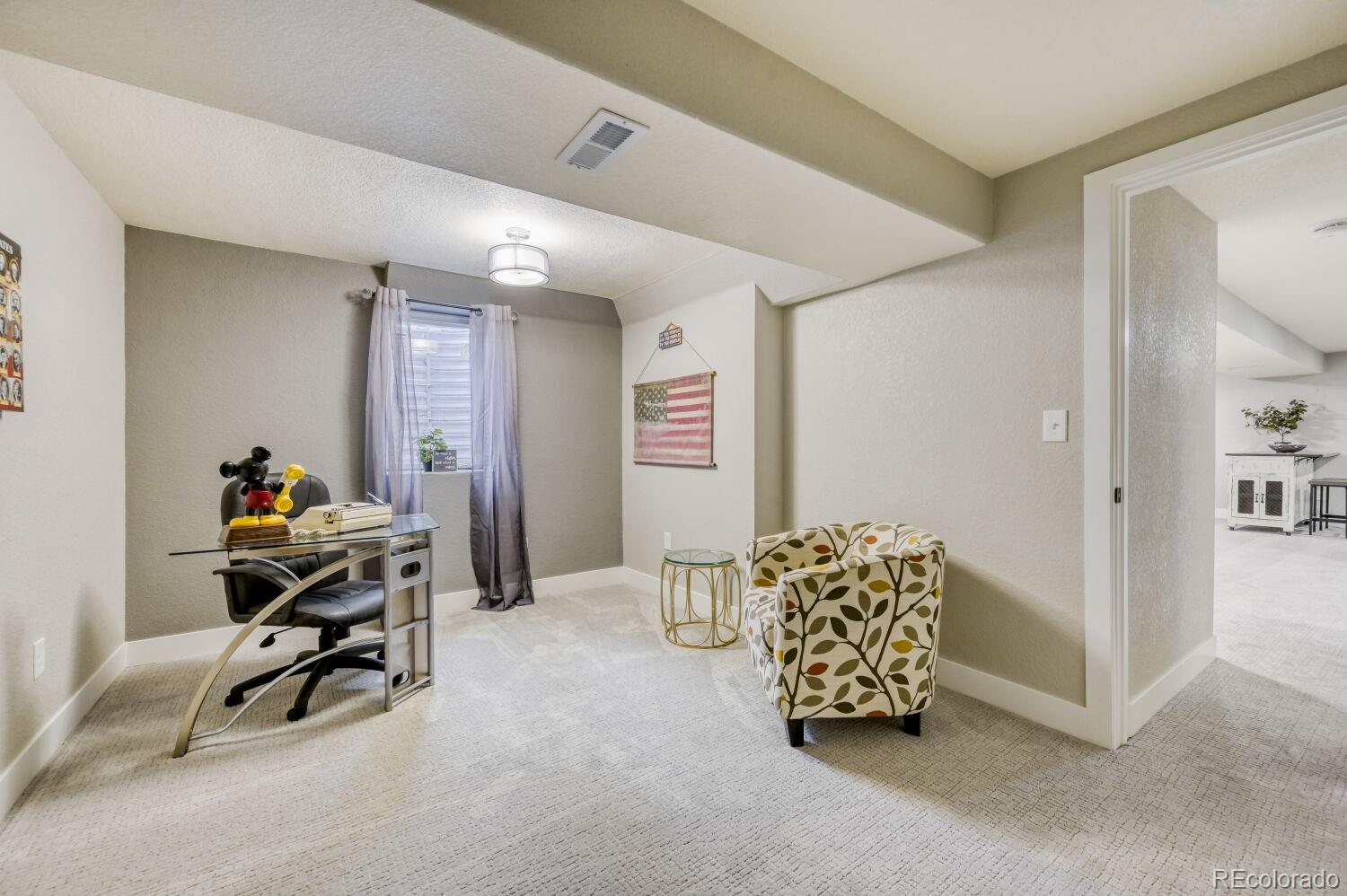 MLS Image #25 for 6623  kipling street,arvada, Colorado