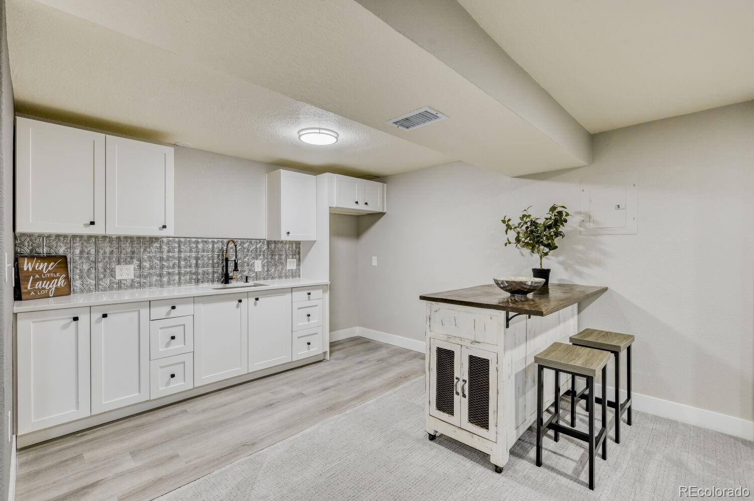 MLS Image #26 for 6623  kipling street,arvada, Colorado