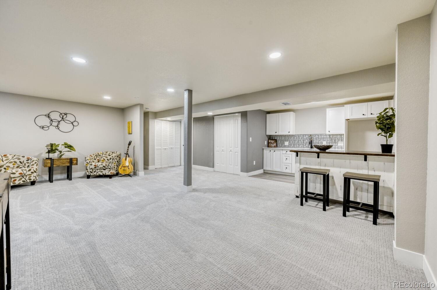 MLS Image #27 for 6623  kipling street,arvada, Colorado