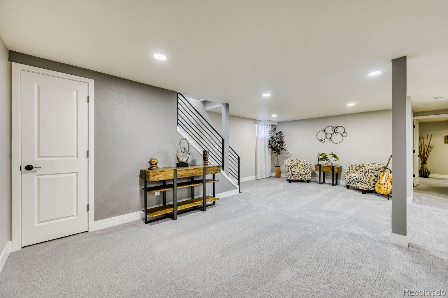 MLS Image #28 for 6623  kipling street,arvada, Colorado