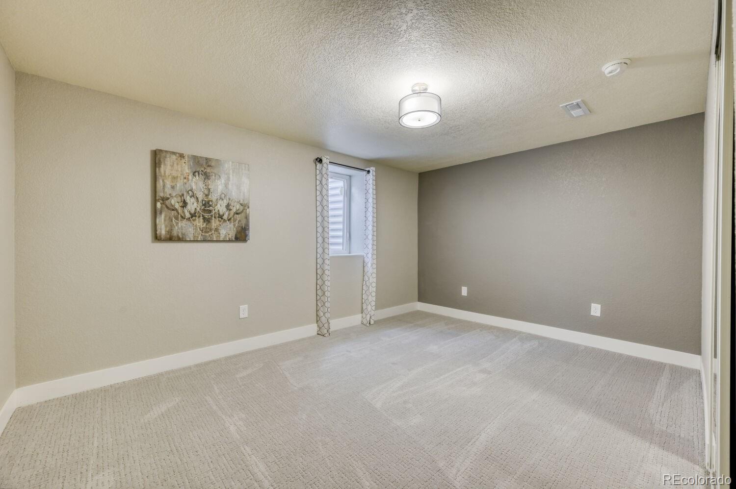 MLS Image #29 for 6623  kipling street,arvada, Colorado