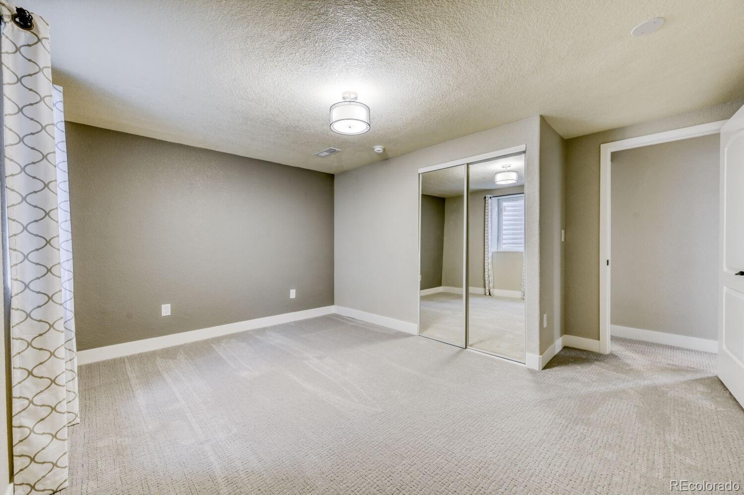 MLS Image #30 for 6623  kipling street,arvada, Colorado