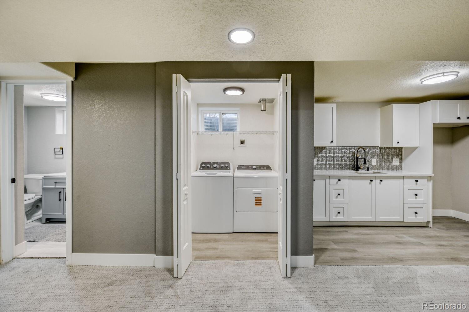 MLS Image #31 for 6623  kipling street,arvada, Colorado