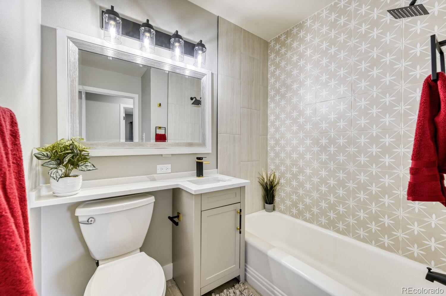 MLS Image #32 for 6623  kipling street,arvada, Colorado