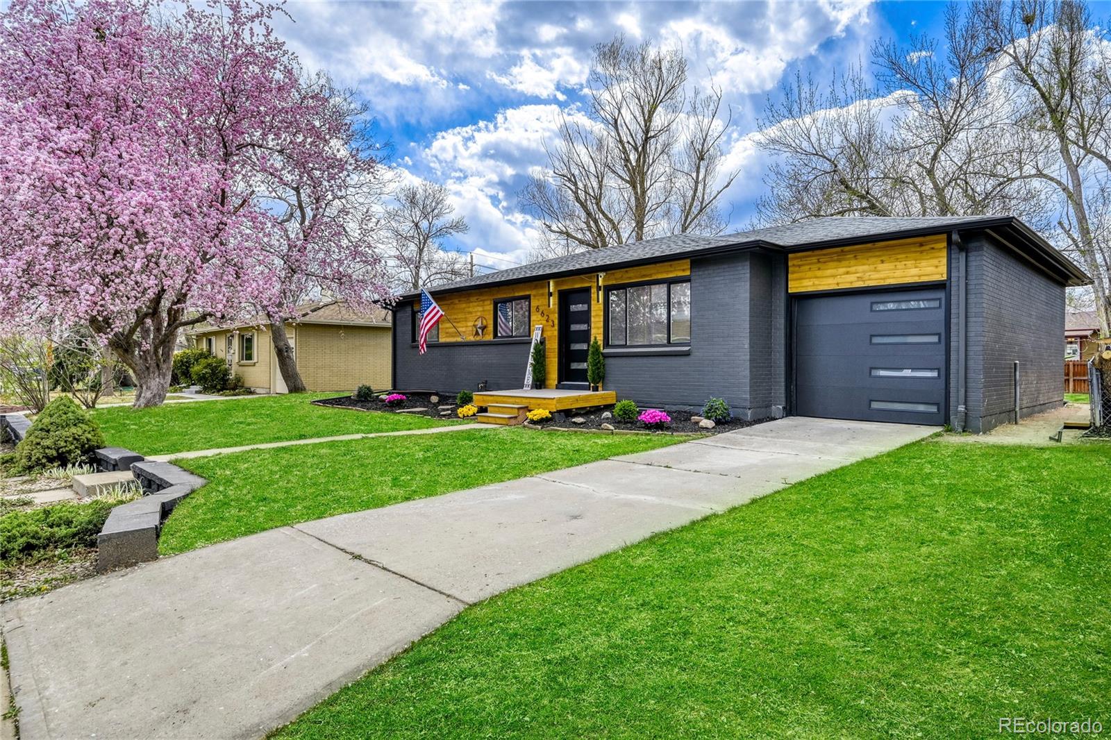 MLS Image #33 for 6623  kipling street,arvada, Colorado