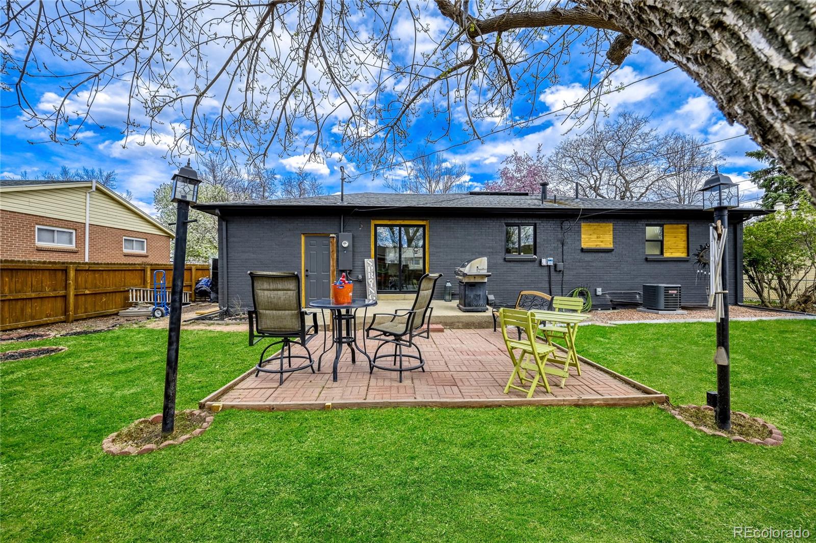 MLS Image #34 for 6623  kipling street,arvada, Colorado
