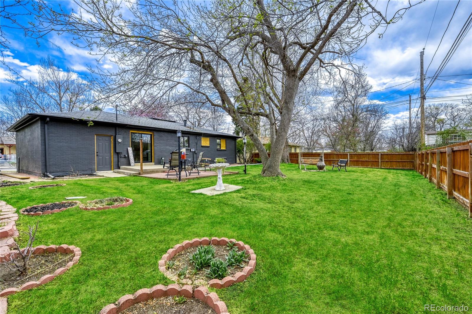 MLS Image #35 for 6623  kipling street,arvada, Colorado