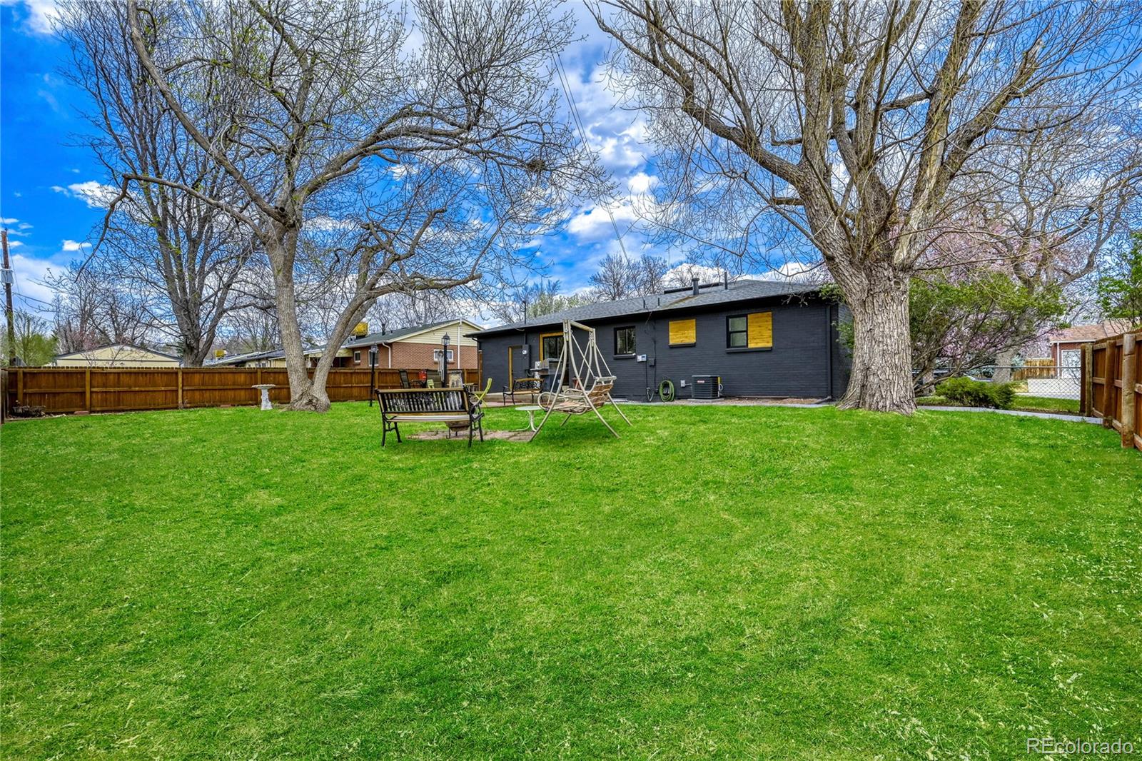 MLS Image #36 for 6623  kipling street,arvada, Colorado