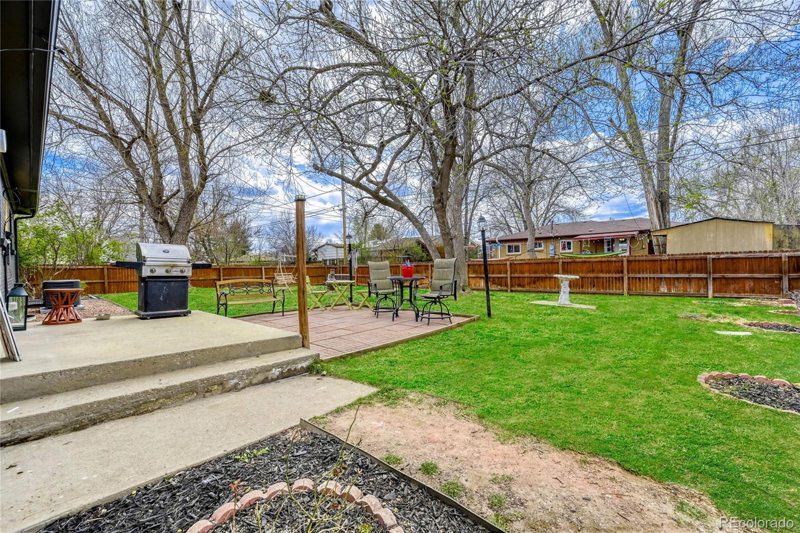 MLS Image #37 for 6623  kipling street,arvada, Colorado