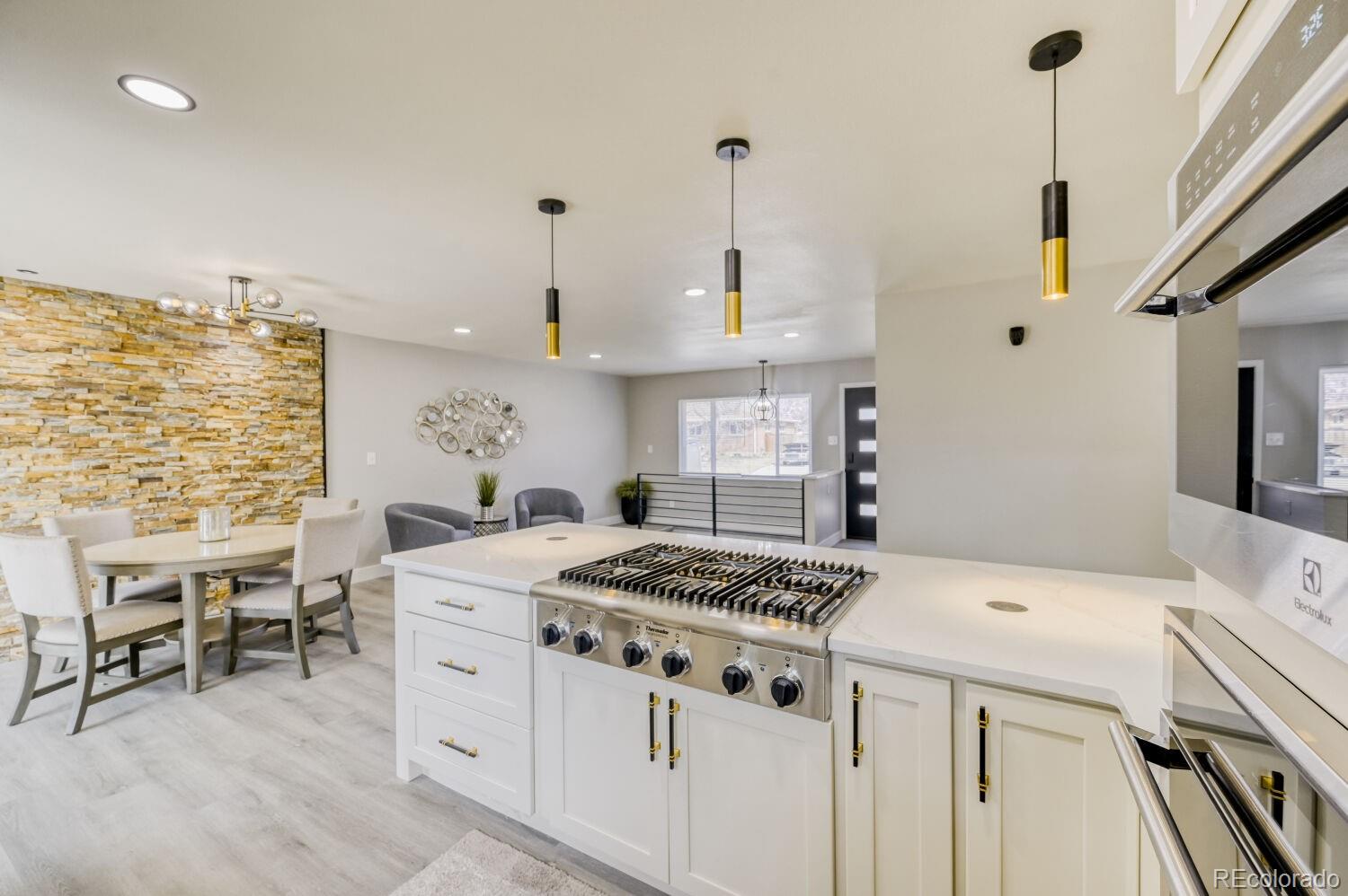 MLS Image #4 for 6623  kipling street,arvada, Colorado