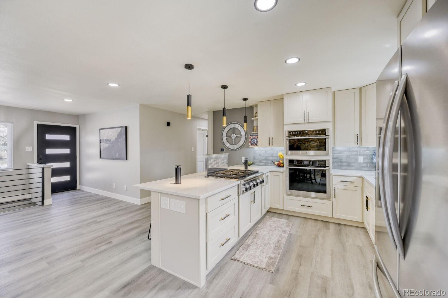 MLS Image #5 for 6623  kipling street,arvada, Colorado