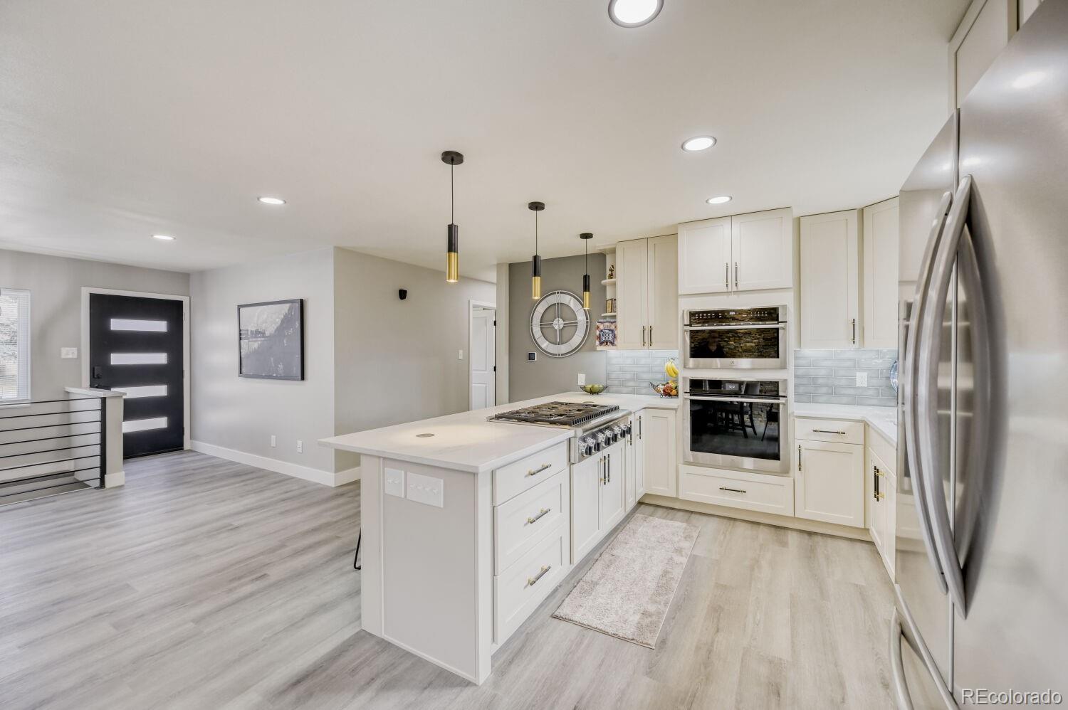 MLS Image #6 for 6623  kipling street,arvada, Colorado