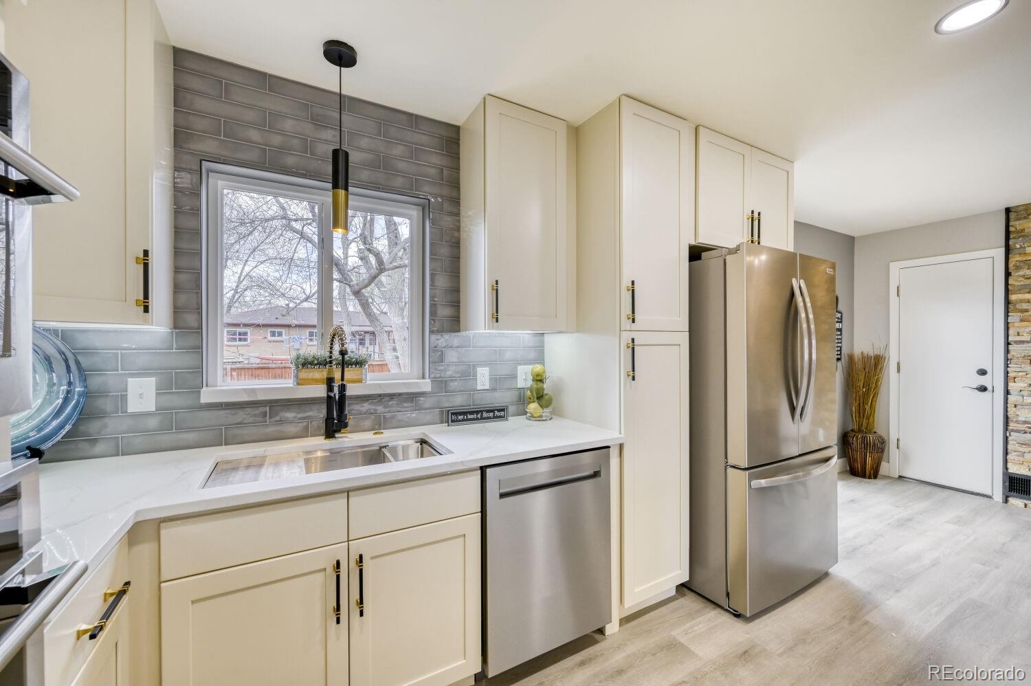 MLS Image #7 for 6623  kipling street,arvada, Colorado