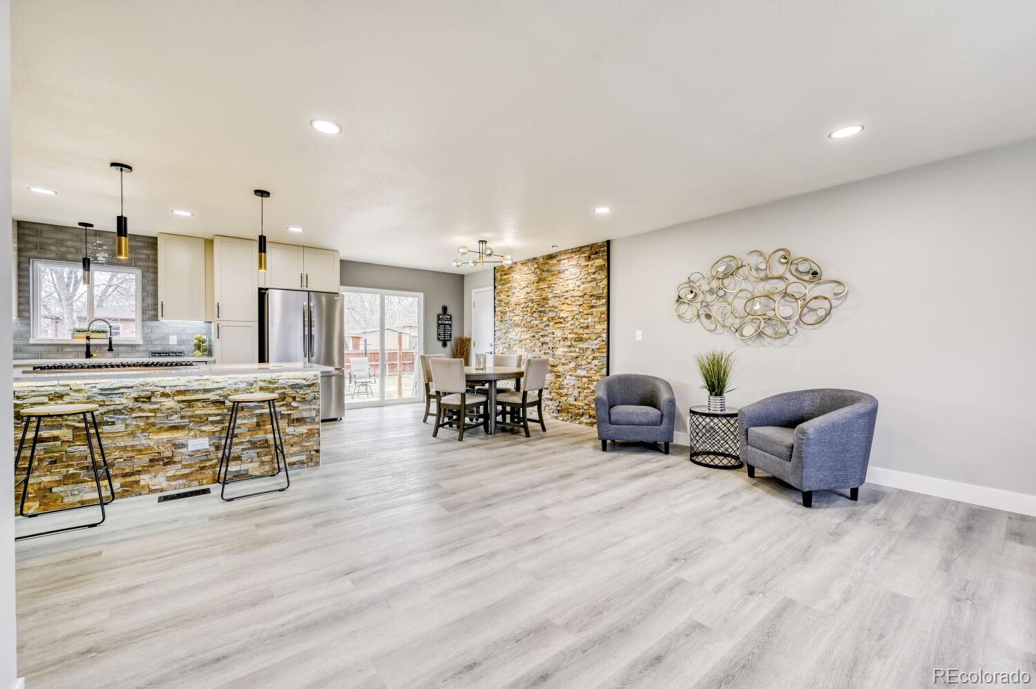 MLS Image #8 for 6623  kipling street,arvada, Colorado