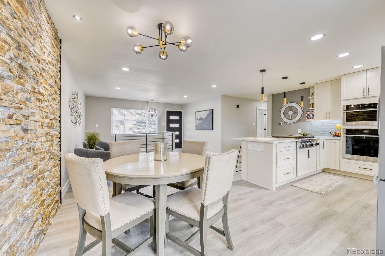 MLS Image #9 for 6623  kipling street,arvada, Colorado