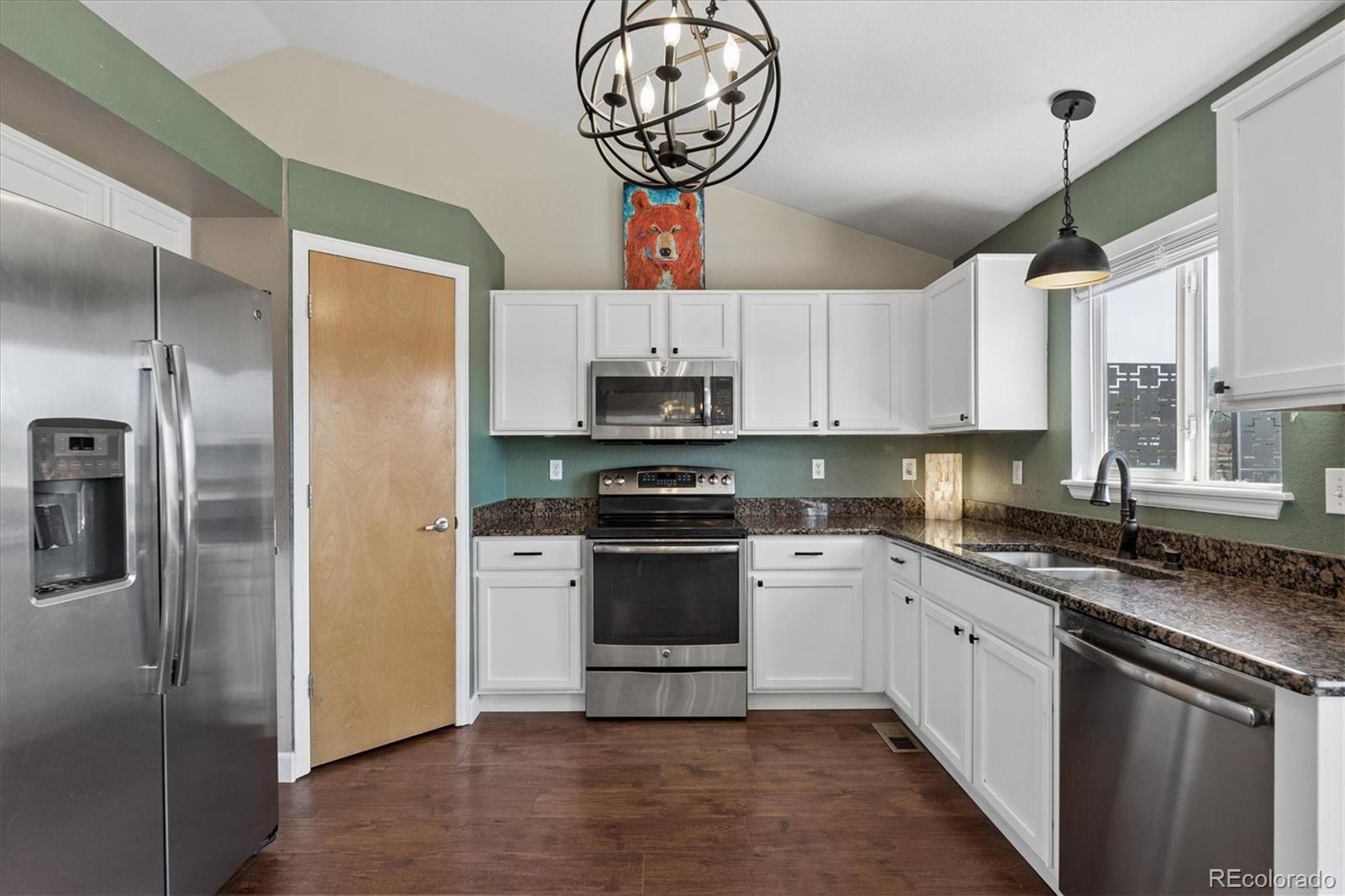 MLS Image #11 for 4240  deer watch drive,castle rock, Colorado