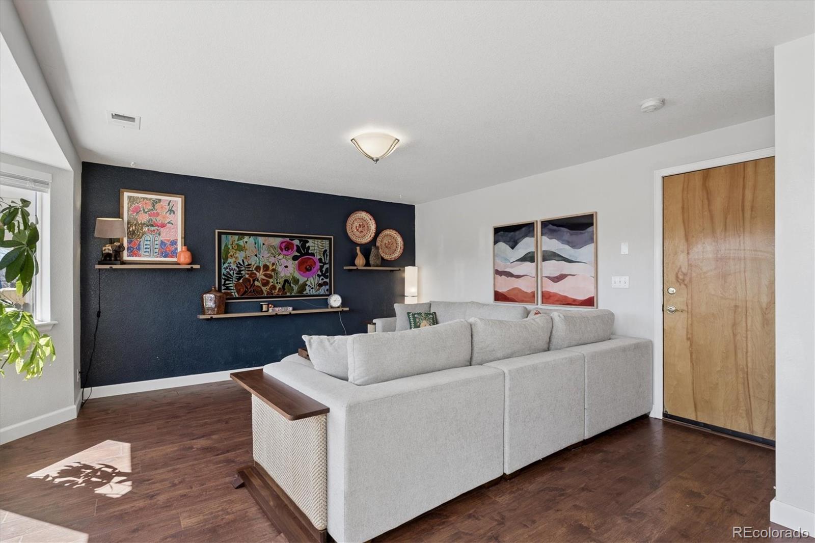 MLS Image #14 for 4240  deer watch drive,castle rock, Colorado