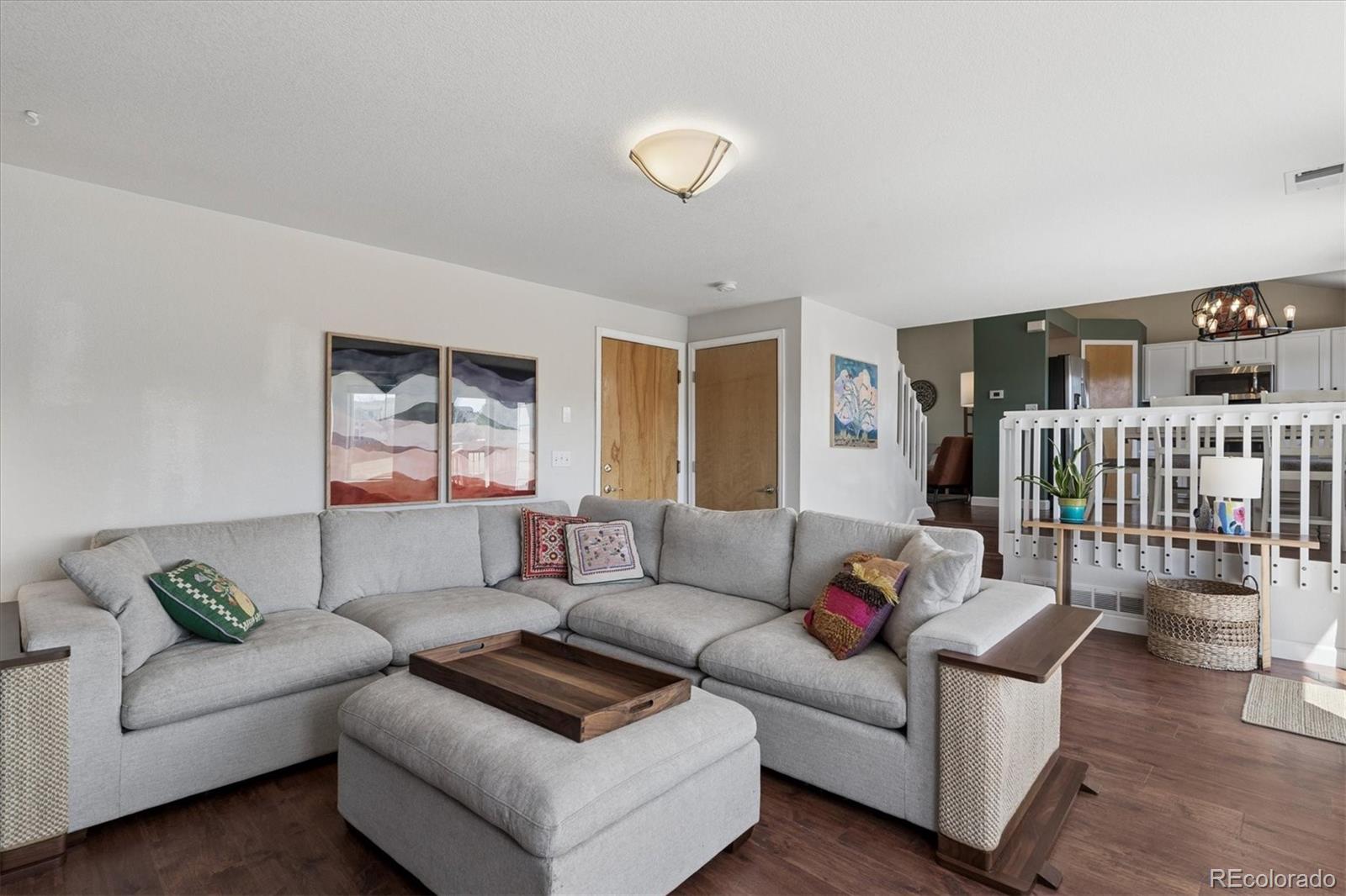 MLS Image #15 for 4240  deer watch drive,castle rock, Colorado