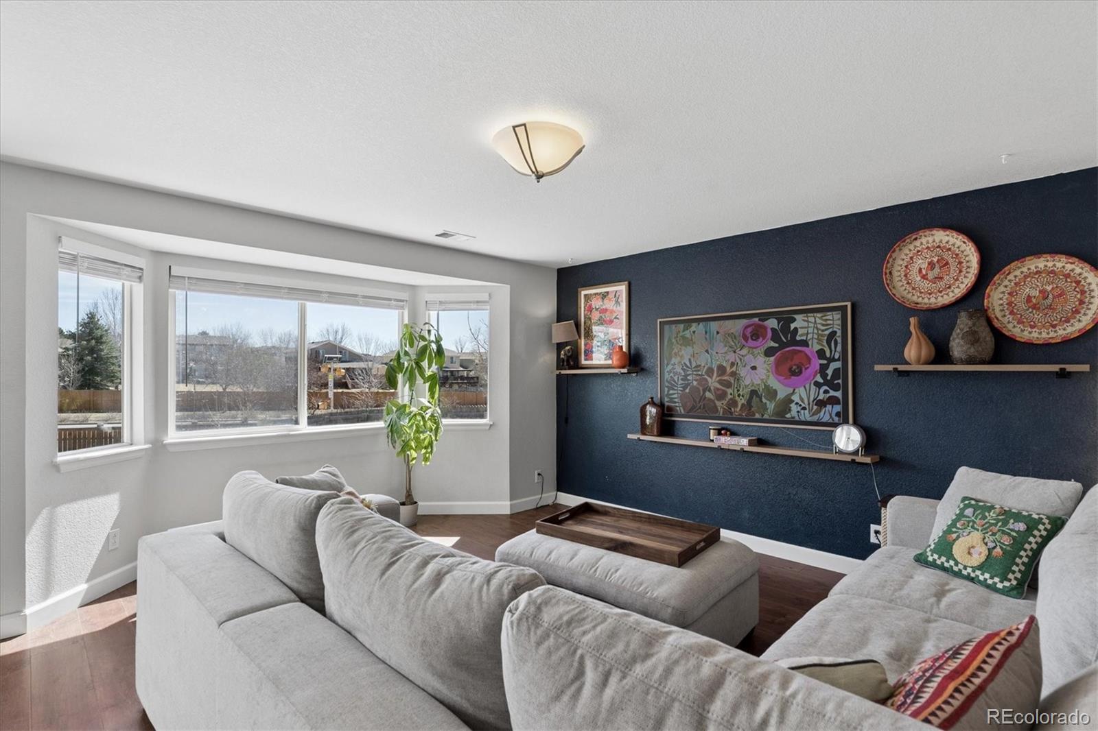 MLS Image #17 for 4240  deer watch drive,castle rock, Colorado