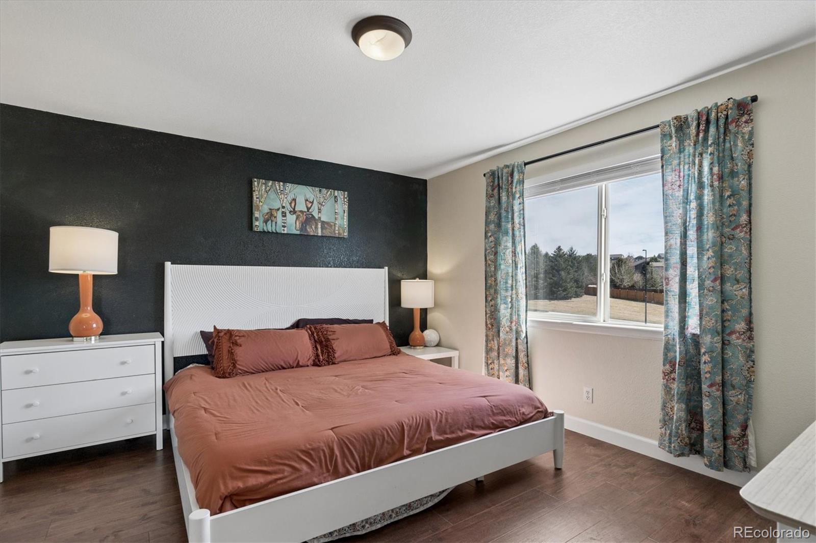 MLS Image #19 for 4240  deer watch drive,castle rock, Colorado