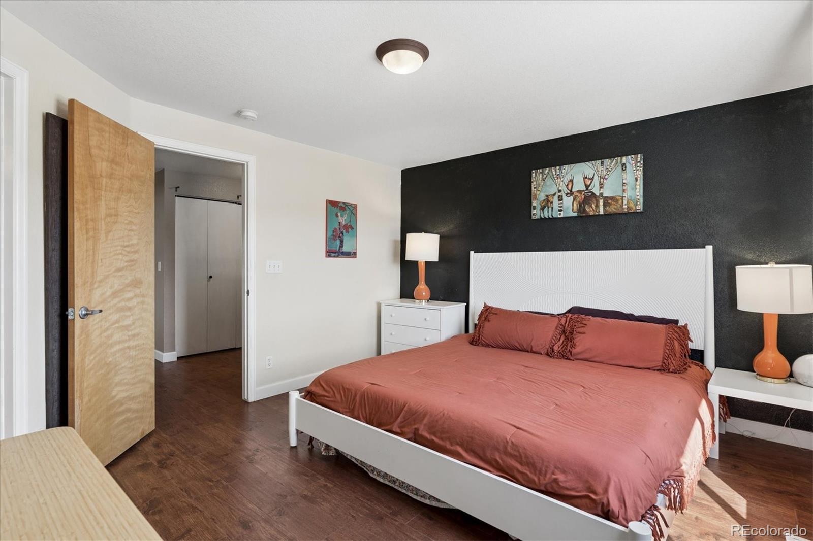 MLS Image #20 for 4240  deer watch drive,castle rock, Colorado