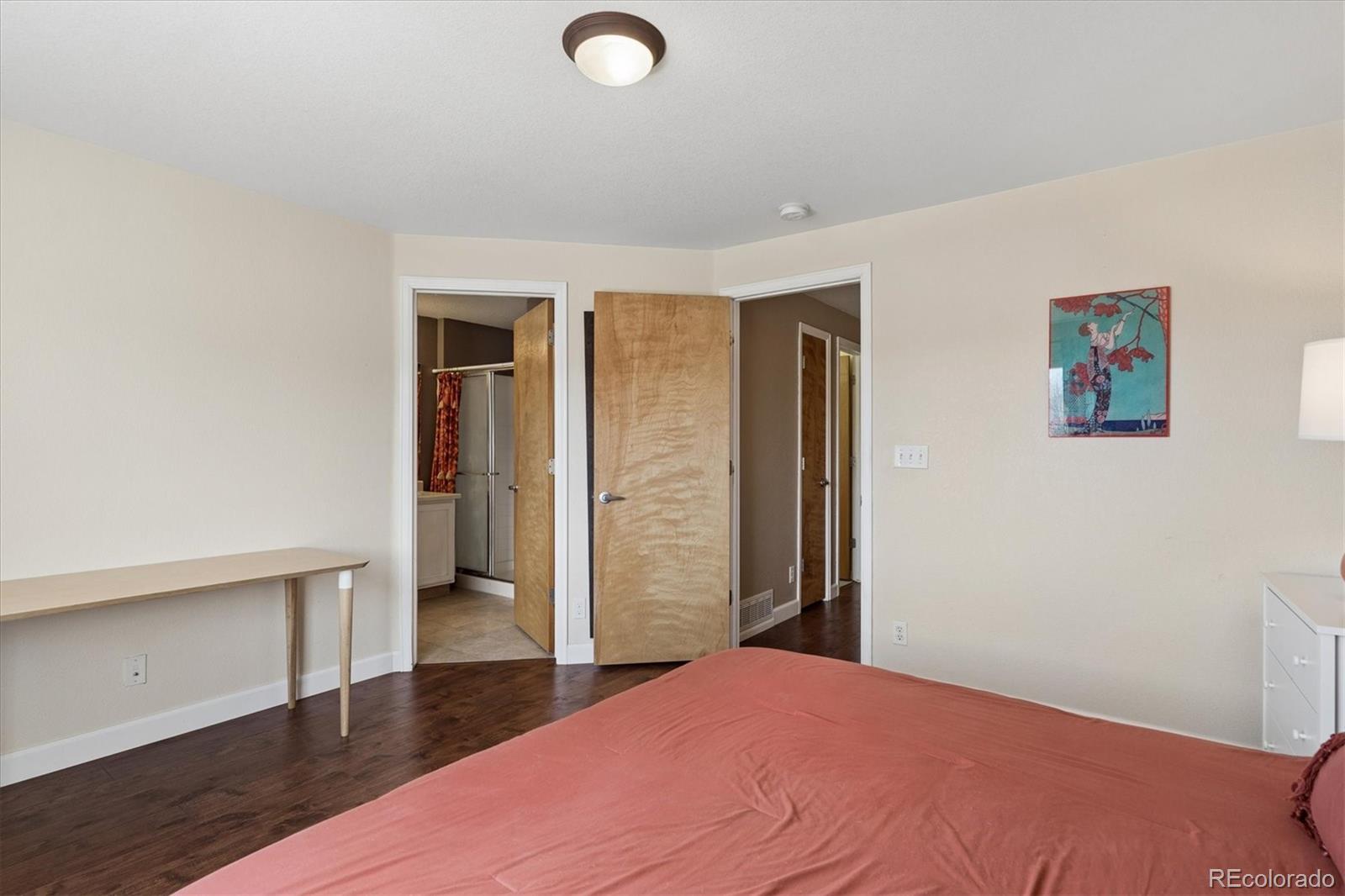 MLS Image #21 for 4240  deer watch drive,castle rock, Colorado