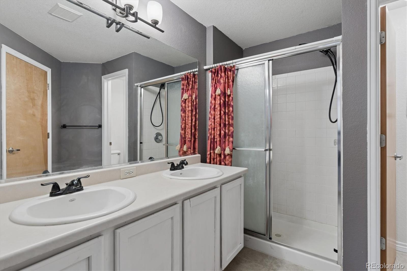 MLS Image #22 for 4240  deer watch drive,castle rock, Colorado
