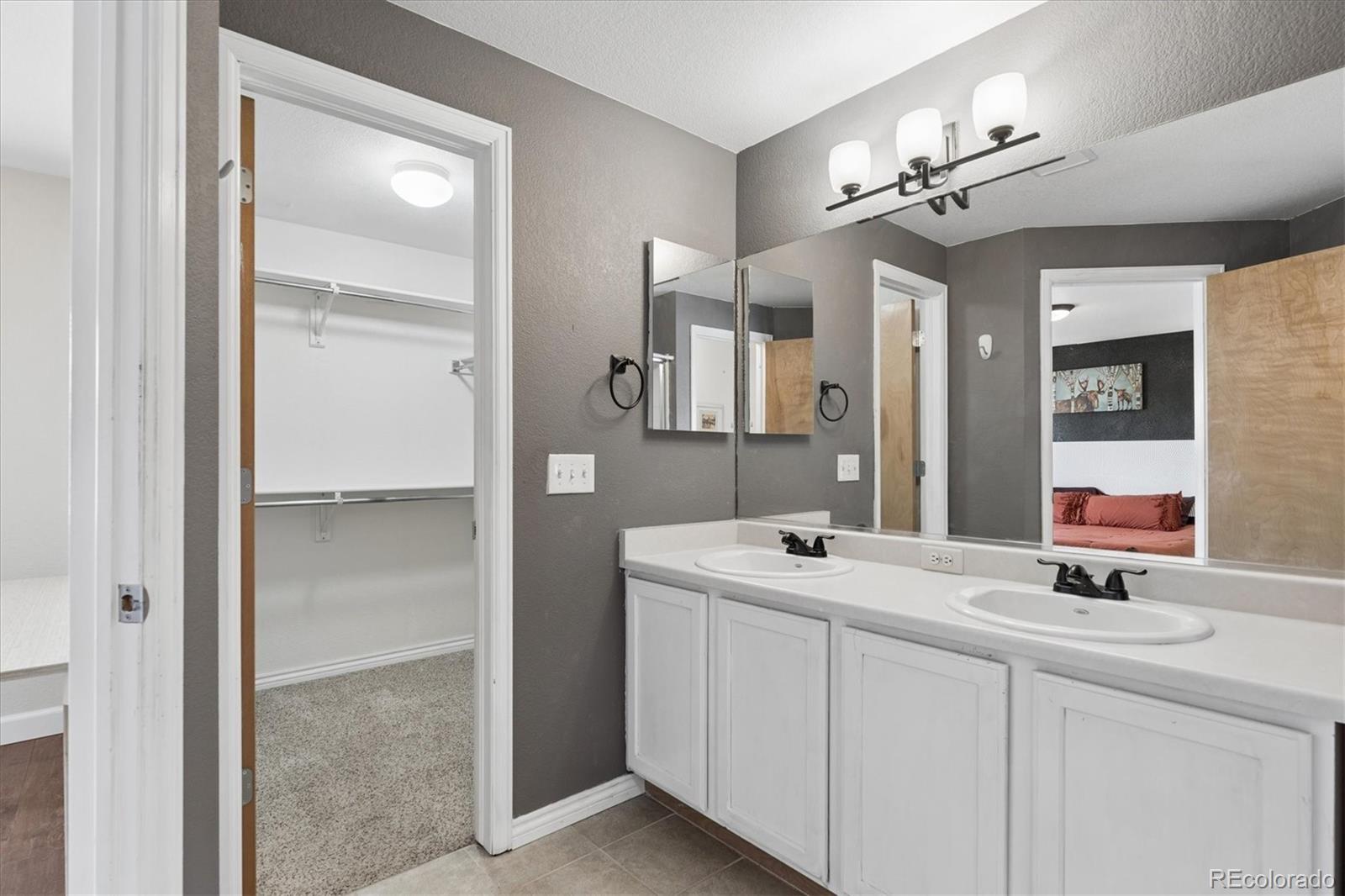 MLS Image #23 for 4240  deer watch drive,castle rock, Colorado