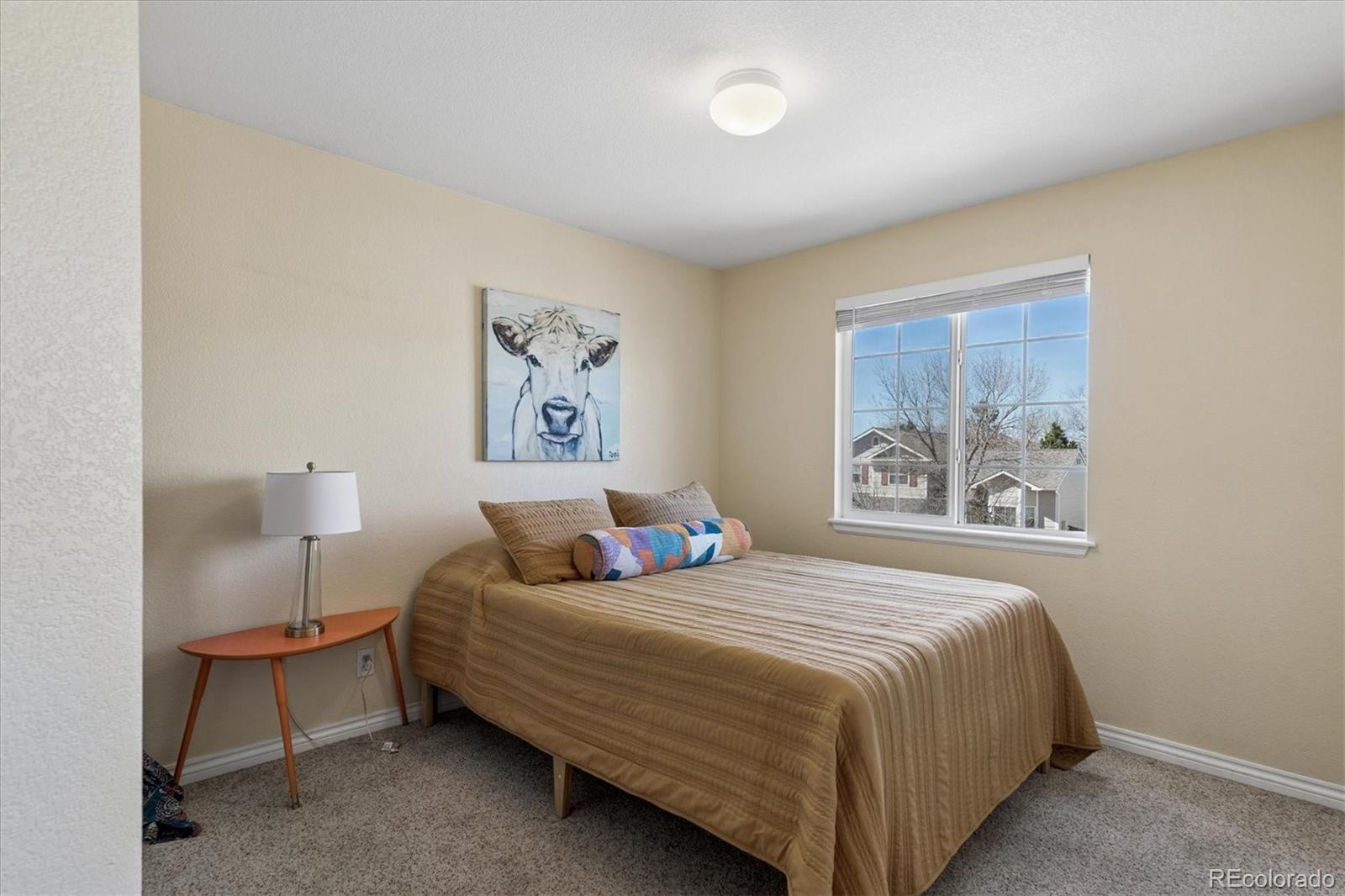 MLS Image #24 for 4240  deer watch drive,castle rock, Colorado