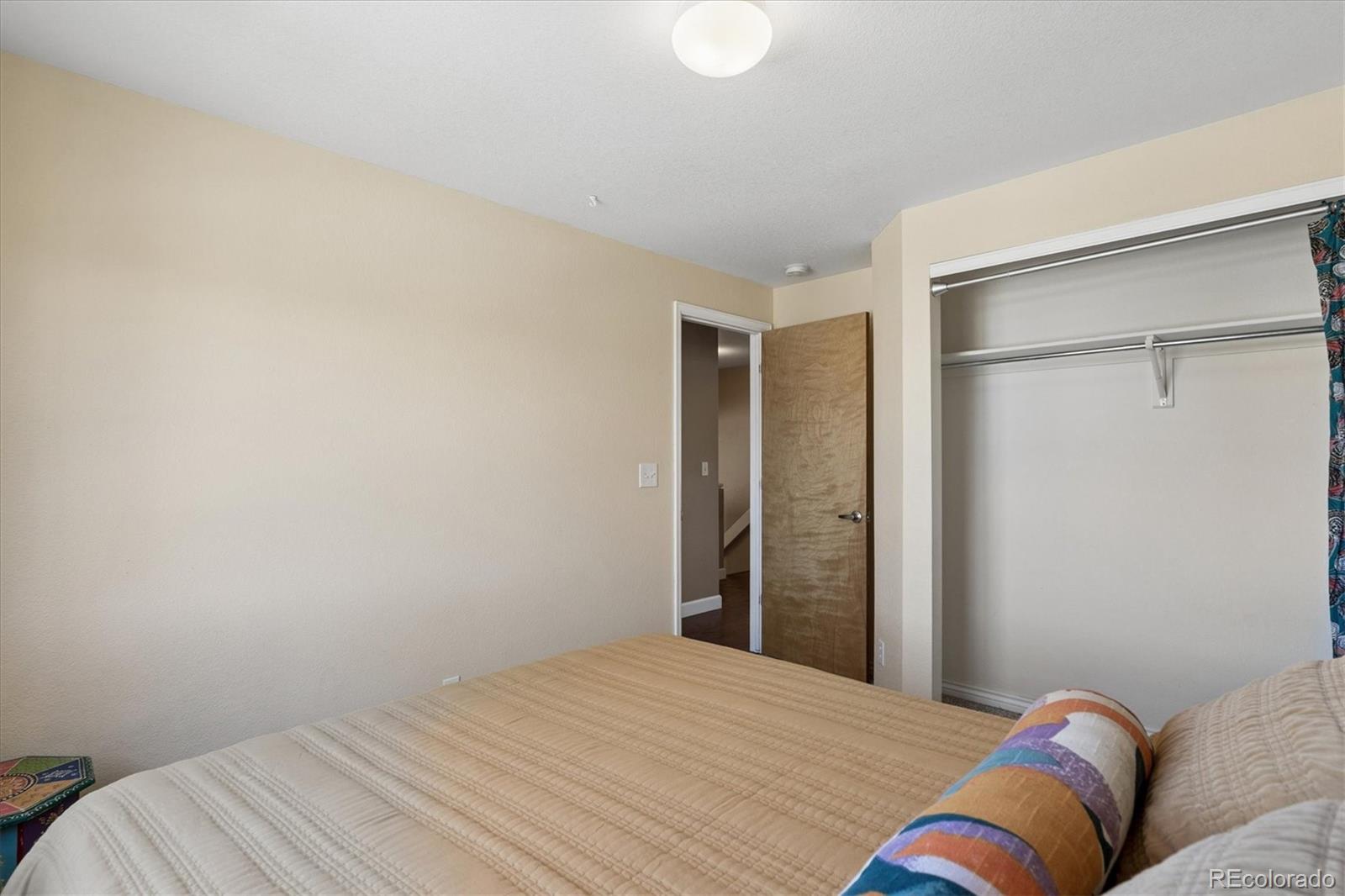 MLS Image #25 for 4240  deer watch drive,castle rock, Colorado