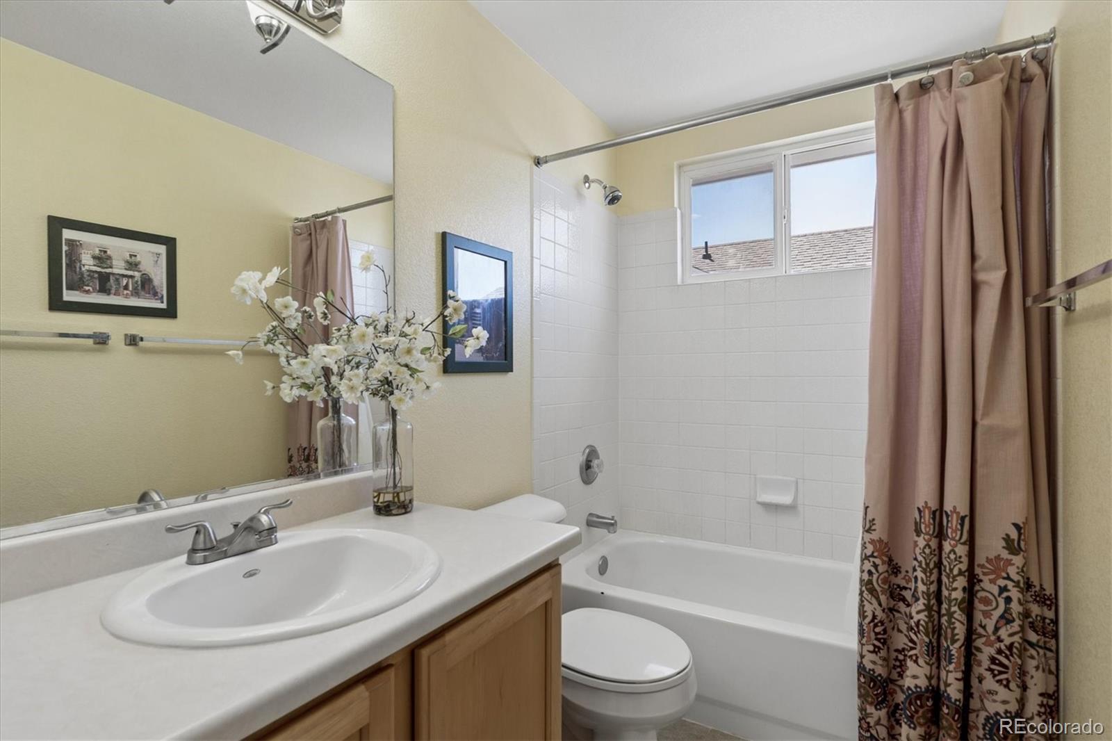 MLS Image #26 for 4240  deer watch drive,castle rock, Colorado