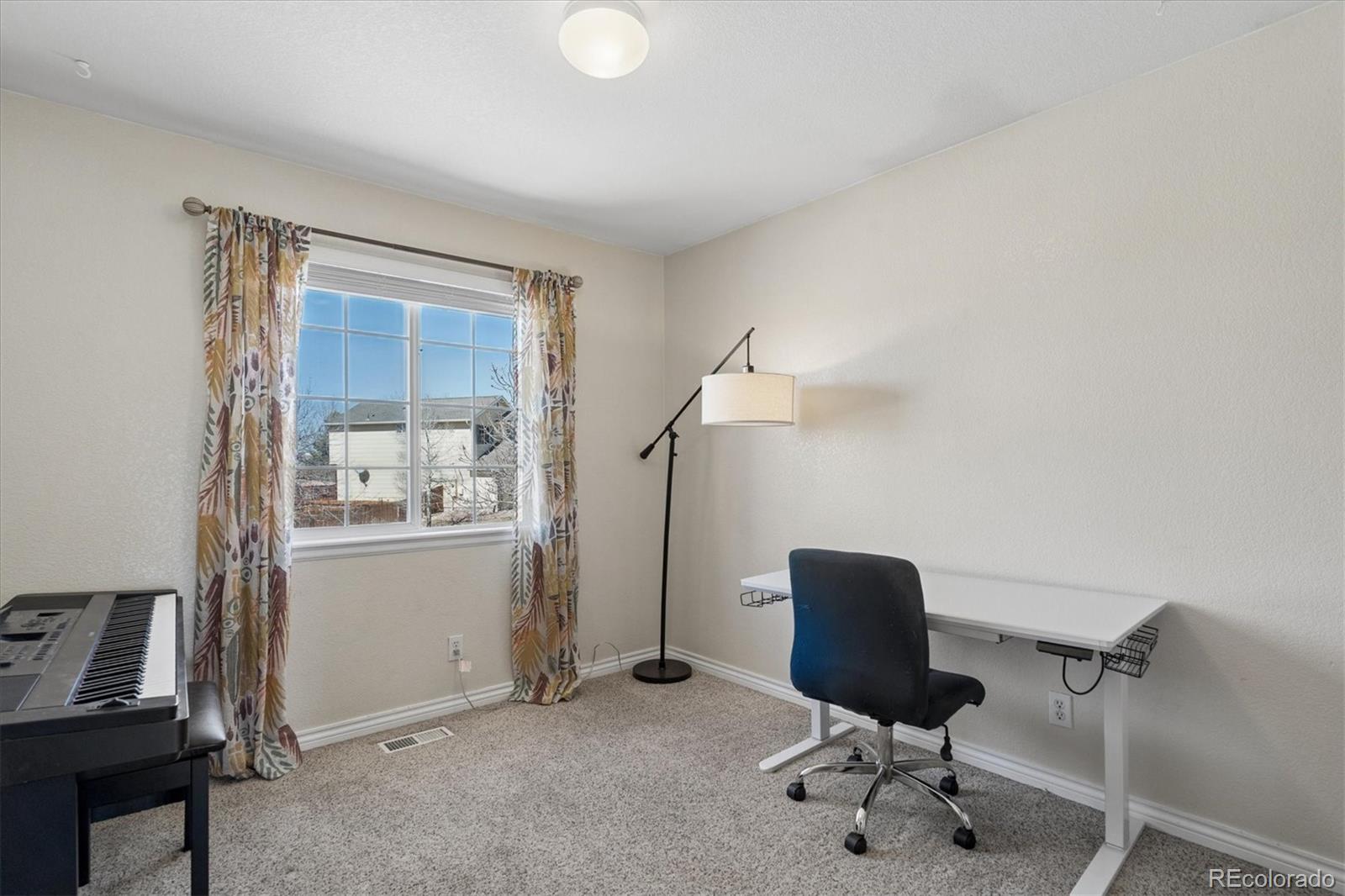 MLS Image #27 for 4240  deer watch drive,castle rock, Colorado