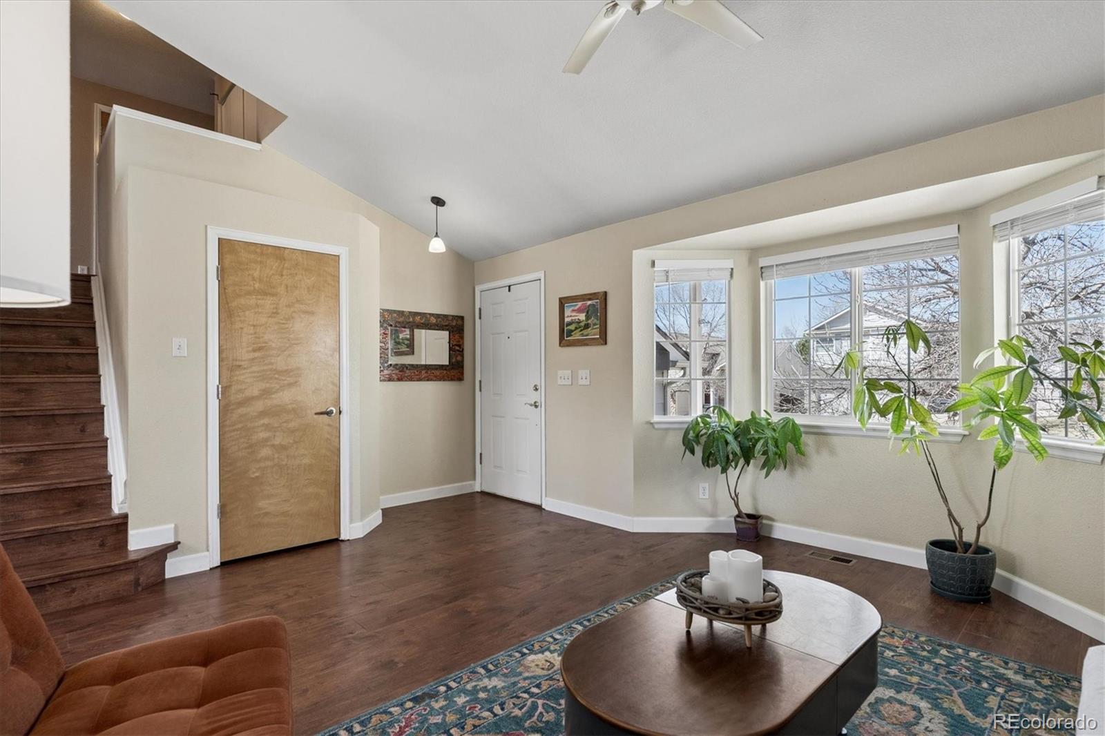 MLS Image #3 for 4240  deer watch drive,castle rock, Colorado