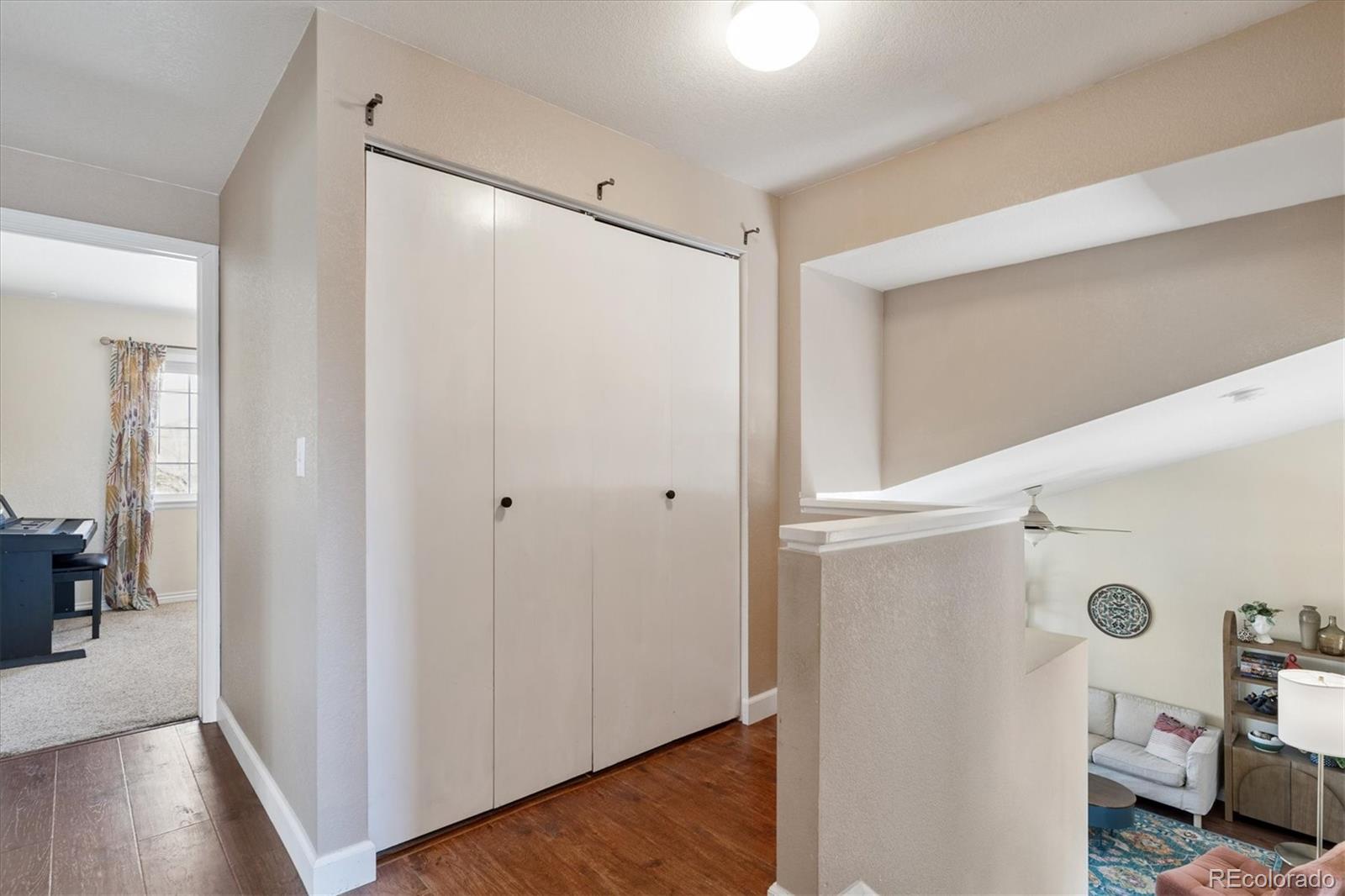 MLS Image #30 for 4240  deer watch drive,castle rock, Colorado