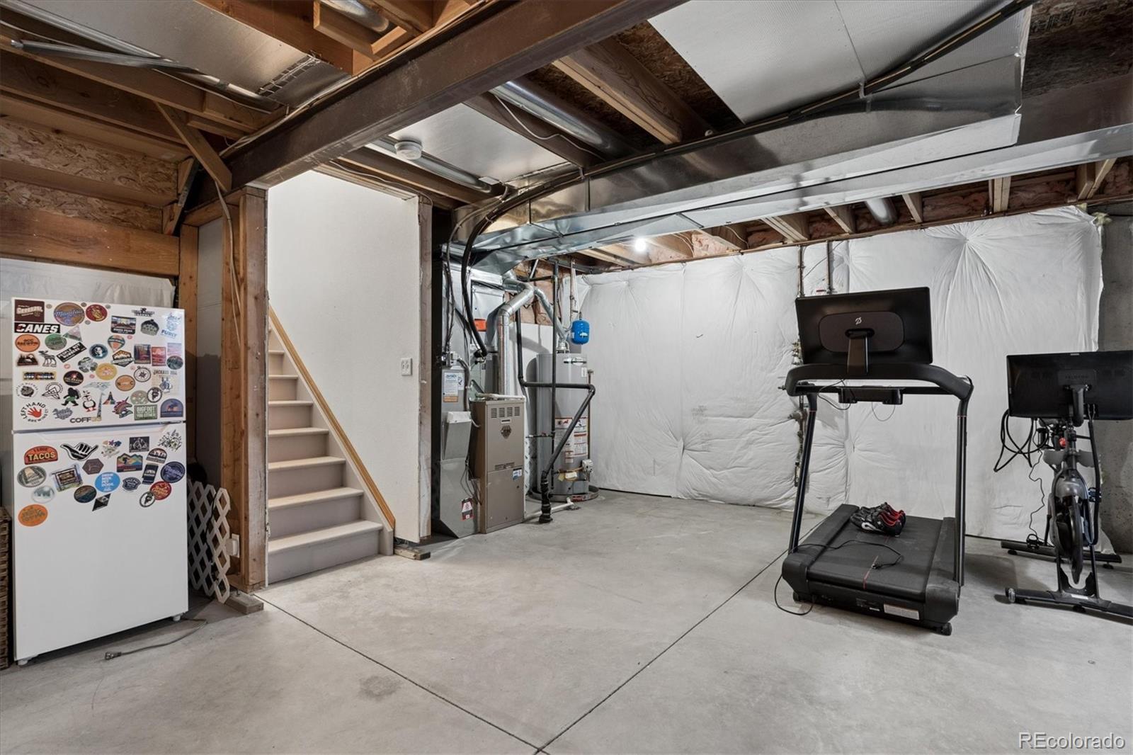 MLS Image #31 for 4240  deer watch drive,castle rock, Colorado