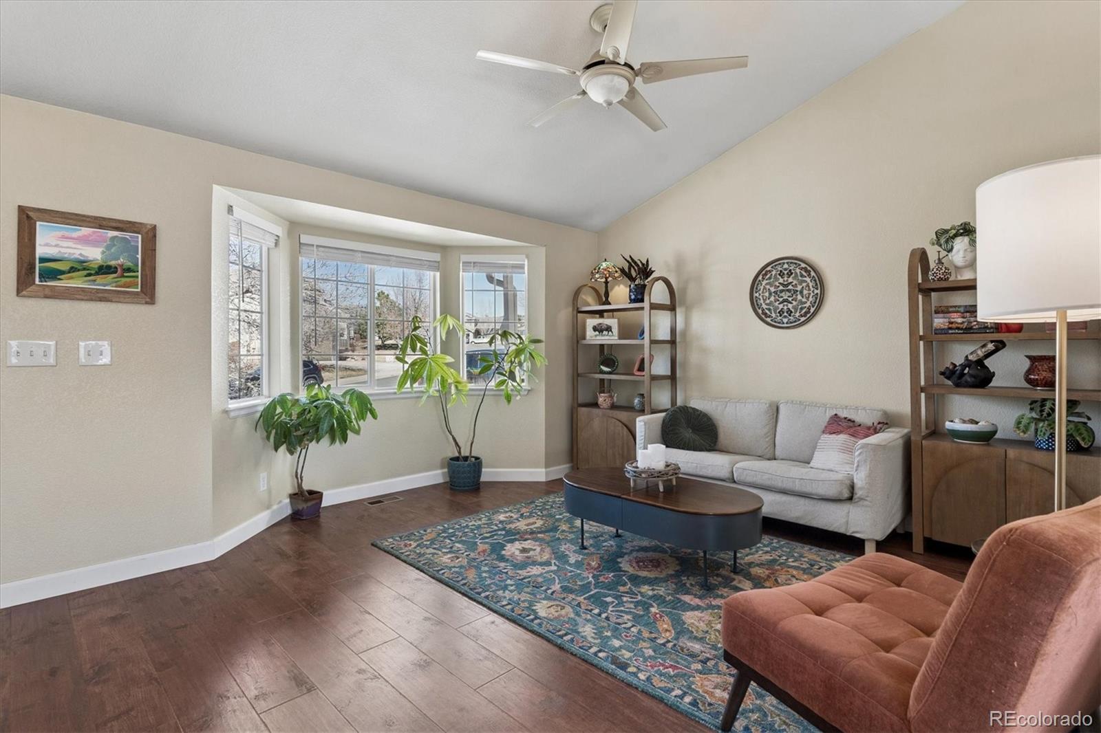 MLS Image #5 for 4240  deer watch drive,castle rock, Colorado