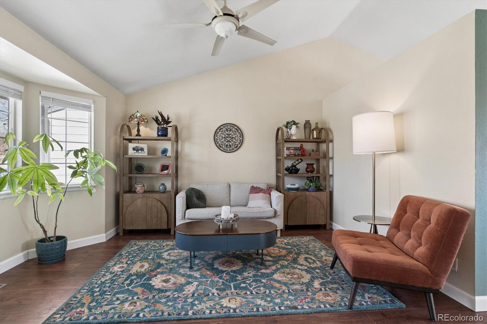 MLS Image #7 for 4240  deer watch drive,castle rock, Colorado